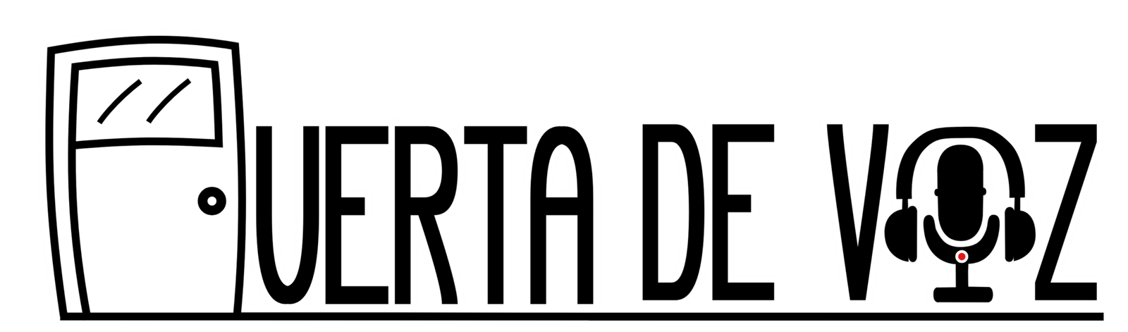 puertadevoz.cl